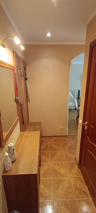 Продаю 3х комнатную квартиру. Бугский Бульвар