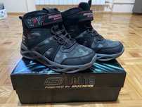 Buty zimowe Skechers 36 rozmiar