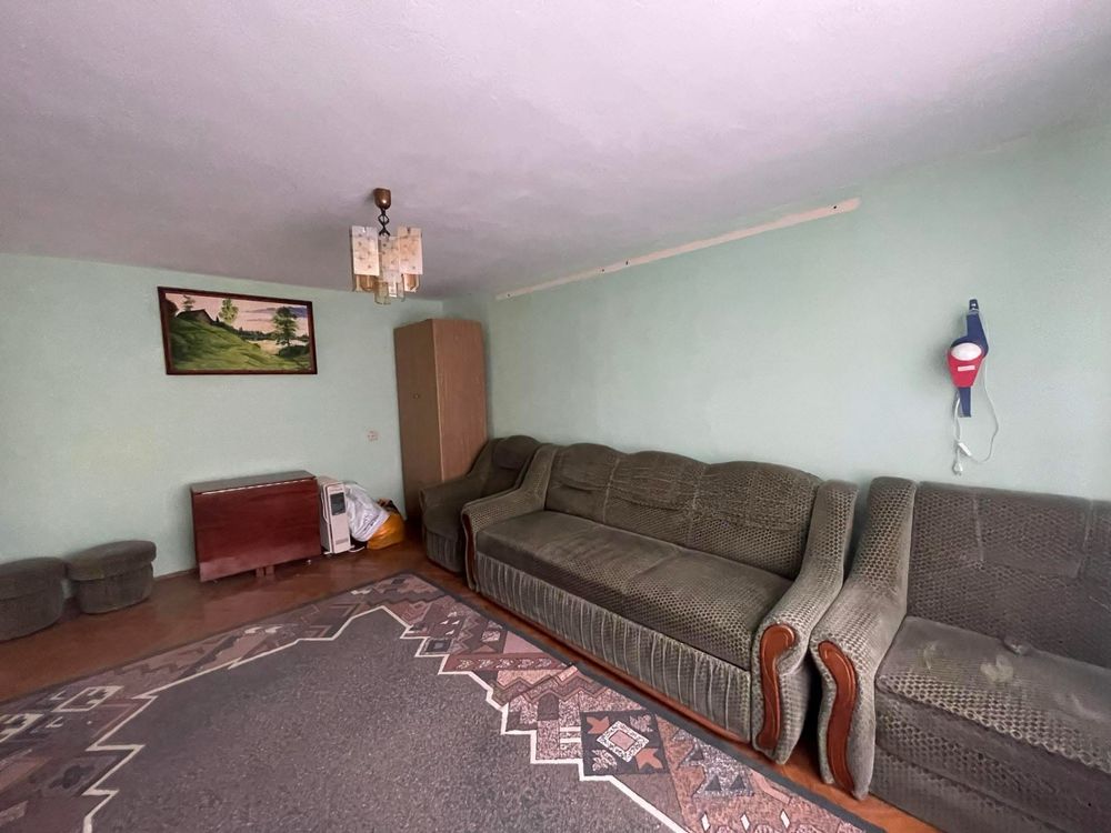 Продаю будинок дачу с.Романівка