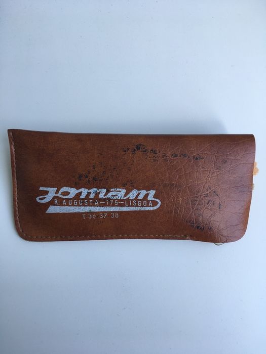 Oculos de sol aviador