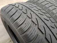 Komplet opon zimowych  175/65/R13 Hankook Icebear W440