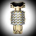 Paco Rabanne Fame 34ml
