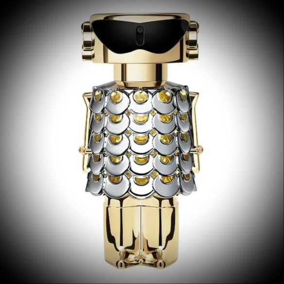 Paco Rabanne Fame 34ml