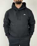 Nike SB Hoodie Оригінал