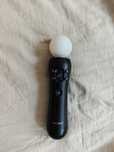Move do PS3 PS4 PlayStation 3 4