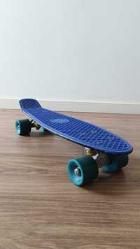 Skate Penny Board TBF Galáxia