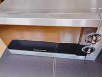Kuchenka mikrofalowa ELECTRIC  700 W ...