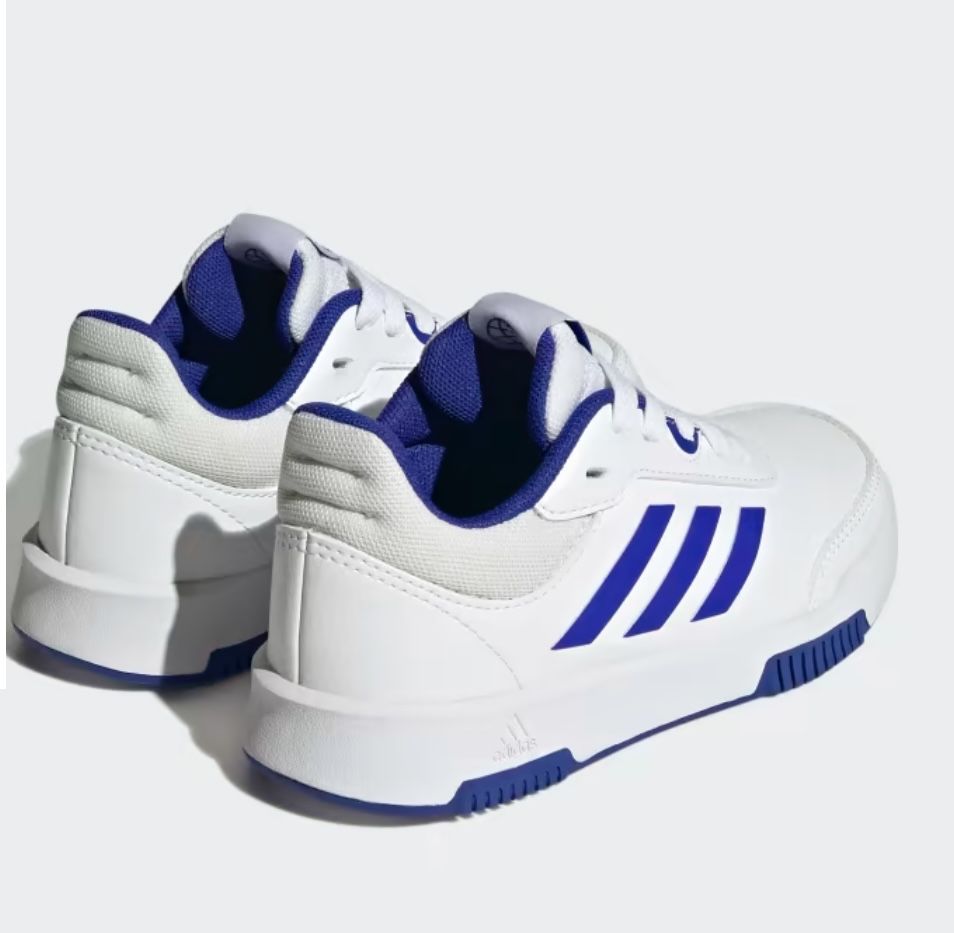 Sapatilhas ADIDAS 39