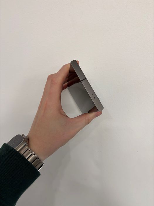 Samsung S24 Ultra 12/256gb