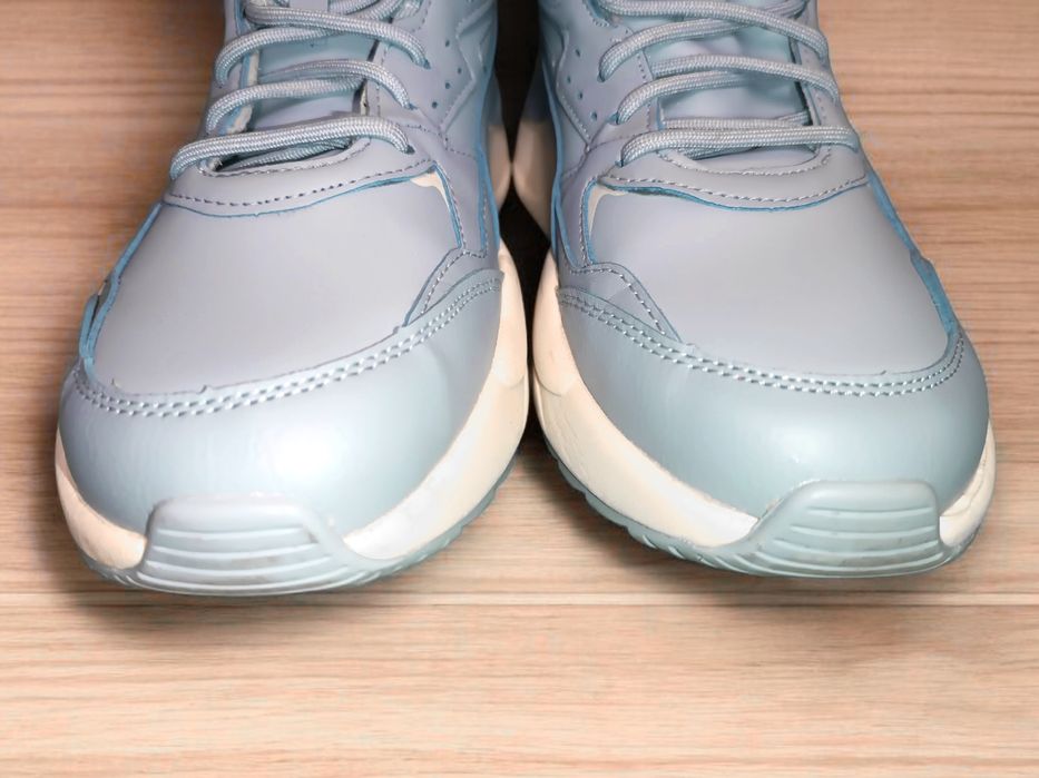 Теплі кросівки Puma X-ray Speed Mid WTR I