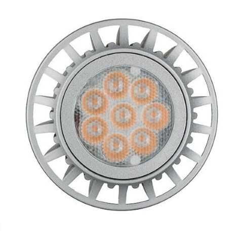 Nice Price 3596 Lampa zarówka REFLEKTOR zewnętrzny LED