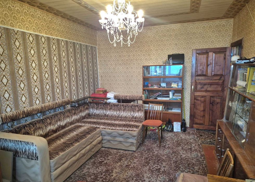 Продам 2комнатную квартиру. Метро Алексеевская.