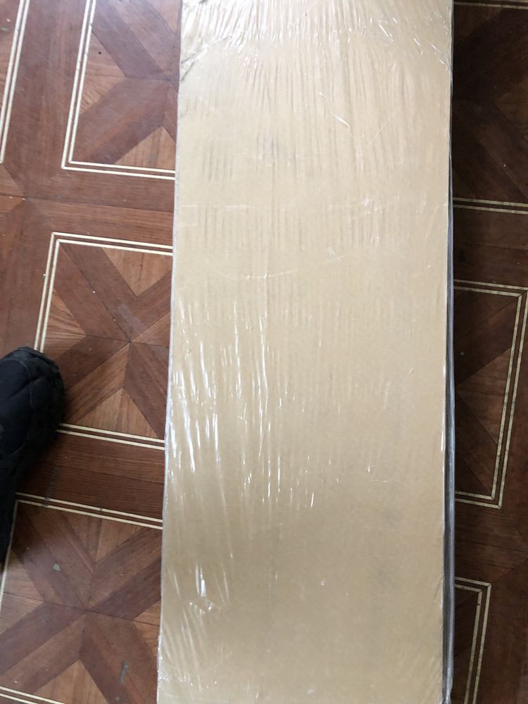 Panele ścienne sufitowe 120m2 90cmx30 cm Drewno formirowane 12mm lamel