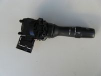 manete limpa para brisas toyota hilux