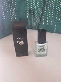 Lakier do paznokci Avon Gel Shine Freshly Minted 10 ml