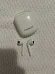 Fones Probuds brancos