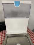 Parowar Klarstein TK35-Steam Spa-G