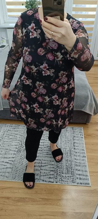 Sprzedam sukienkę Mohito