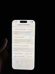 Iphone 15 128 гб