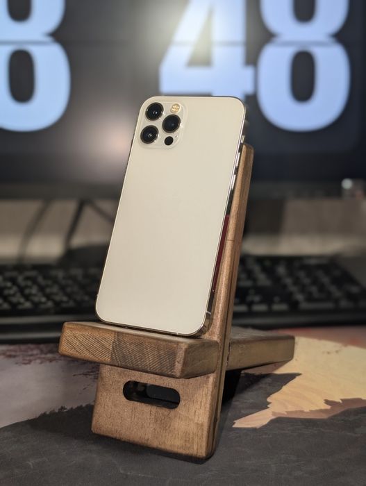 Iphone 12 Pro 128 GB Neverlock / айфон 12 про неверлок