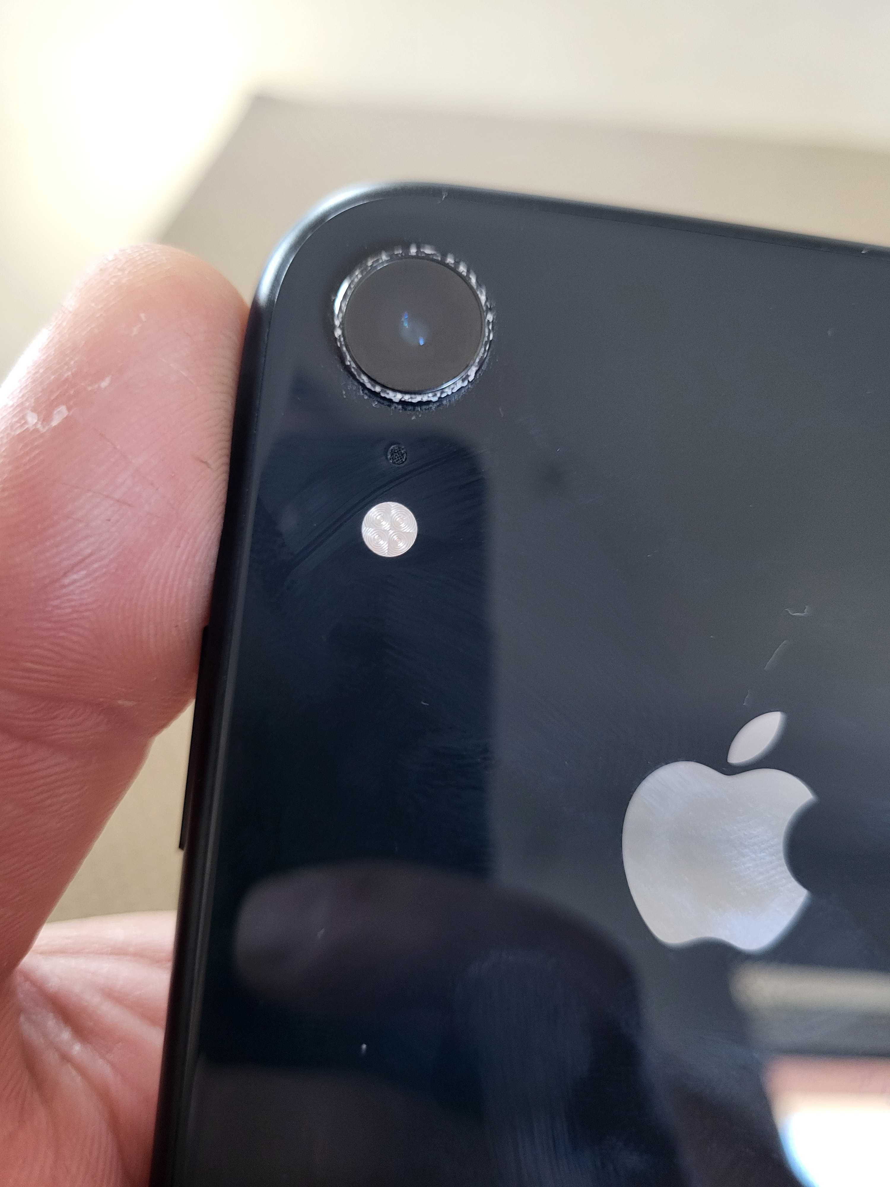 IPhone XR - 128gb