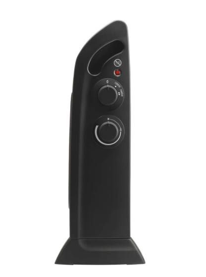 Calefator ROWENTA Vectissimo II CO3030F1