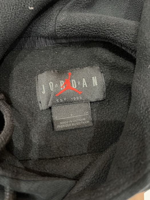 Спортивний костюм Jordan