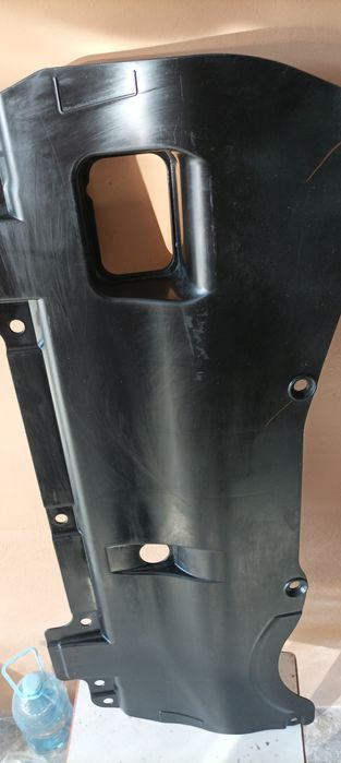 Защита двигателя Honda CR-V.Дворники для автомобиля Форд-Скорпио