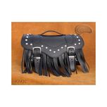 Kufer tylni motocyklowy K241 A, B, C PRODUCENT SAKO