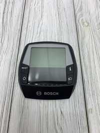 Дисплей, Екран Bosch Intuvia E-bike