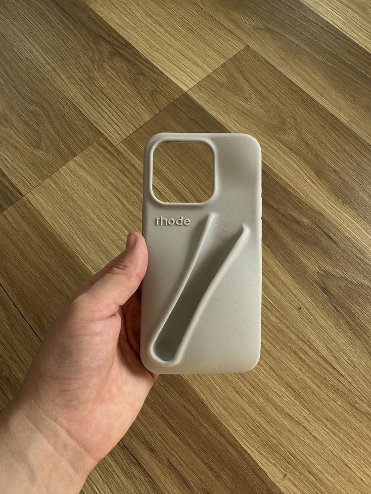 Чохол на iphone 15 pro