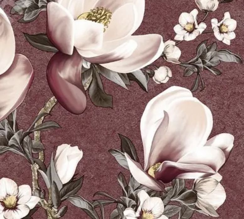 Шпалери паперові текстурні 0.53 на 10 метрів. Обои бумажные рулон