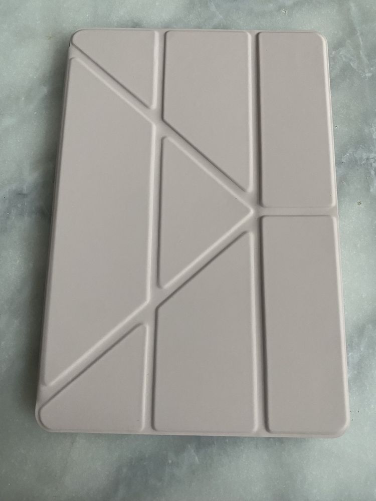 Case, etui tablet Samsung Galaxy S6 Lite 10.4
