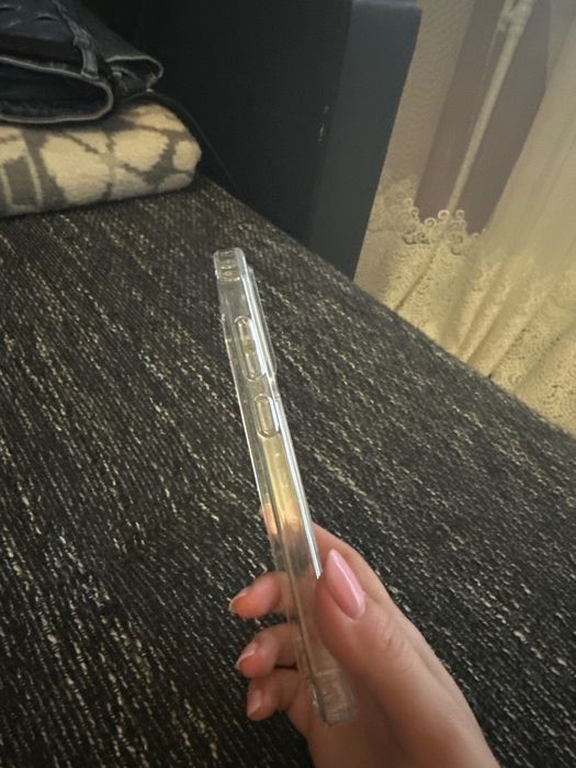 чохол самсунг s25 ultra