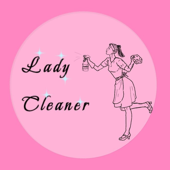 Sprzątanie, mycie okien