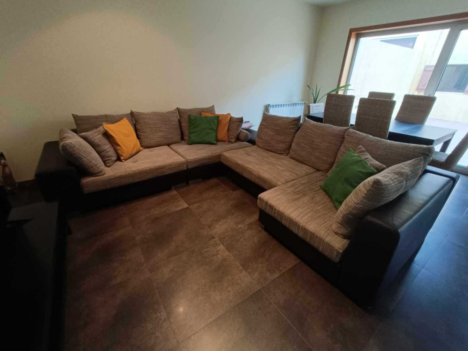 Mobilia quarto casal