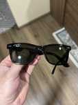 Очки Ray Ban Wayfarer