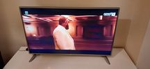 Telewizor LG 42LB5700 43'