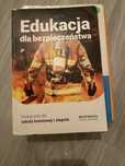 Edukcja dla bezpieczenstwa - operon