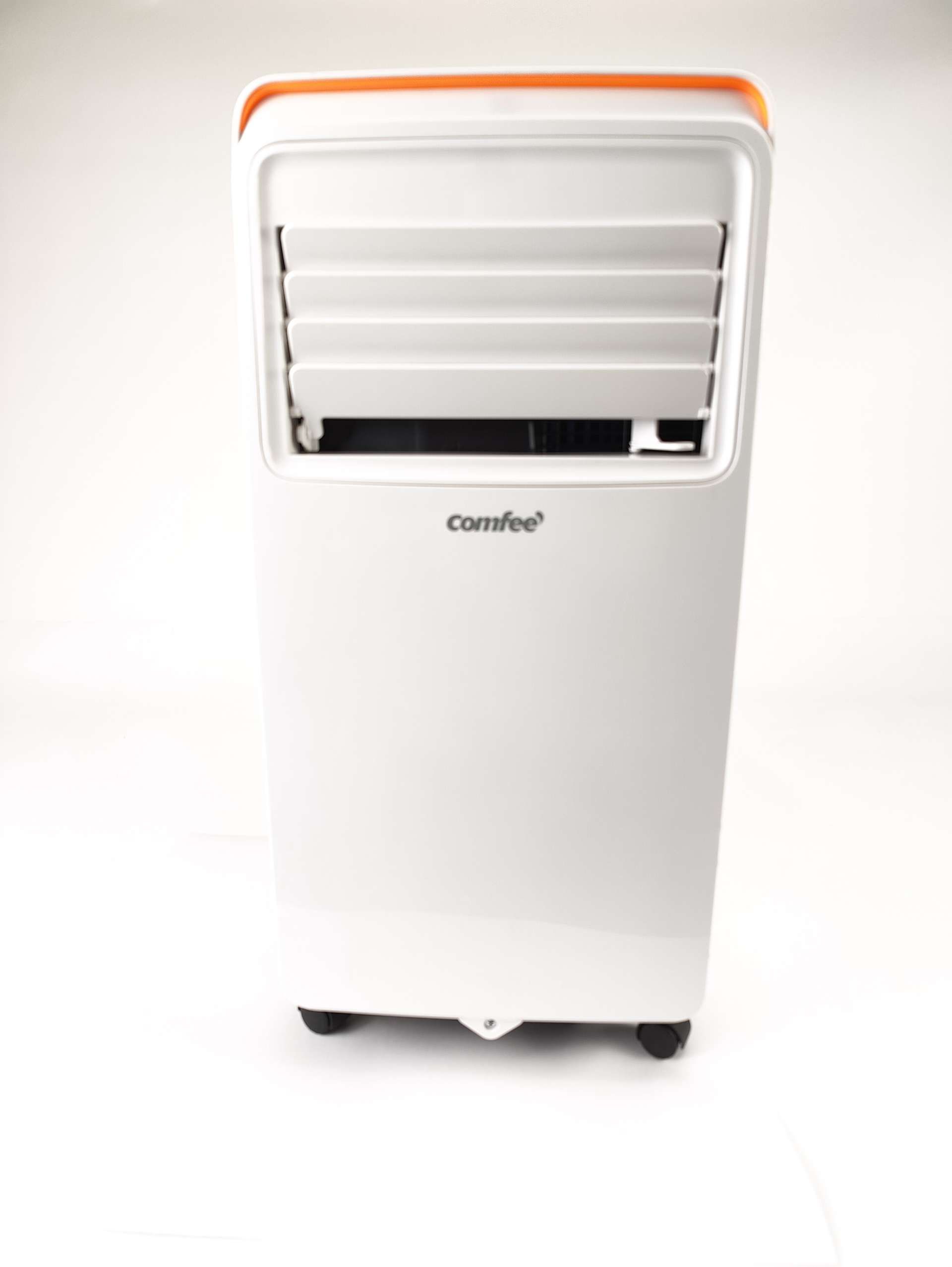 Klimatyzator Comfee Ambra 10C 1200 W