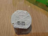 Motor Passo / Stepper Motor X65.589