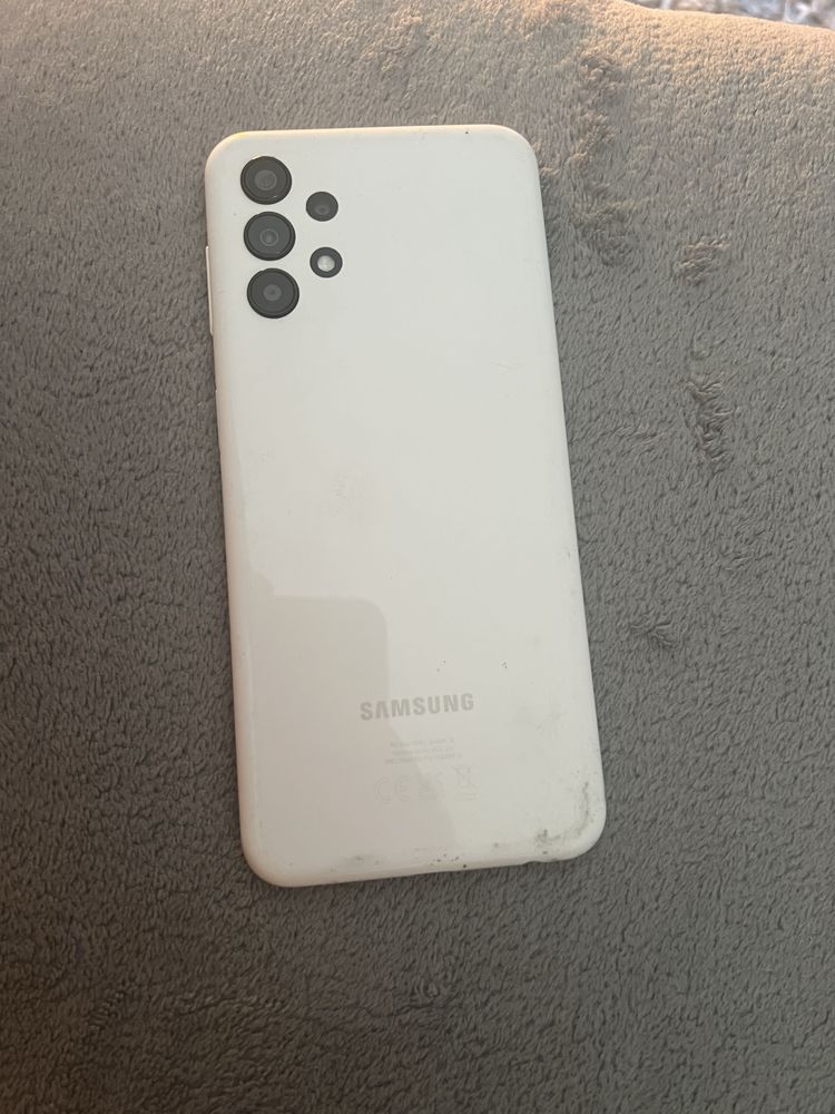 Samsung galaxy a13 32gb