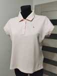 T-shirt Polo Tommy Hilfiger Ralph Lauren
