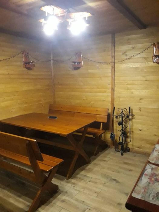 Продам баню сауну лазню