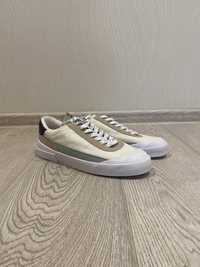 Нові  Sneakers Mango 40-41р