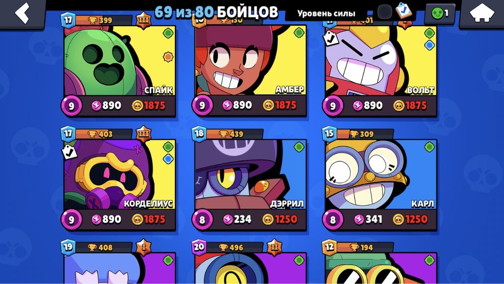 Продаю по пречині треба гроші