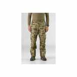 Штани Arc’teryx ALPHA PANT GEN 2 Multicam
