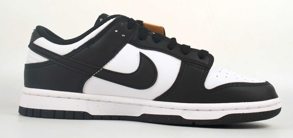 Nike Sneakersy Dunke Low Next Nature DD1873  rozmiar 39