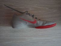 кросівки Nike. оригінал.