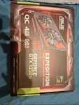 Karta graficzna asus gtx 1050ti